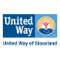 Heather Hennings, President, United Way of Siouxland